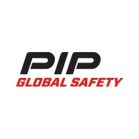 PIP Global Safety logo