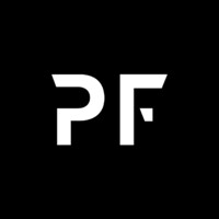 Passage Fitness logo