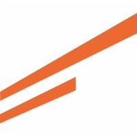 Gateway Terminals India Pvt. Ltd. [APM Terminal Mumbai] logo