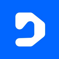 Archipel Digital logo