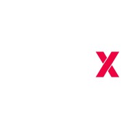anonyme logo