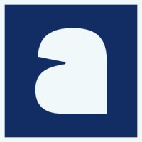 ActuData logo