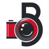 Belarte logo