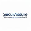 SecurAssure logo