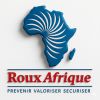 RESEAU ROUX AFRIQUE | Leading Panafrican Risk Advisory,Claim Adjusting & Economic Valuation Services logo