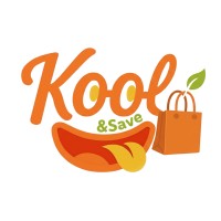 Kool&Save logo