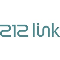 212 LINK logo