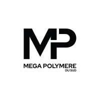 Mega Polymere Du Sud logo