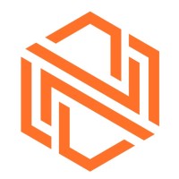 Nirvasian Fulfillment logo