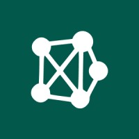 CyberLabs logo