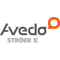 Avedo logo