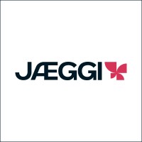 JAEGGI logo