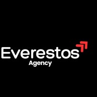 EVERESTOS AGENCY logo