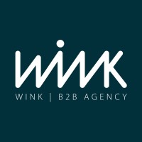 Wink Consulting logo