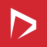 DISTY 360 logo