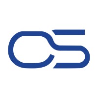 OurSupport logo