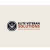 ELITE VETERAN SOLUTIONS, LLC logo