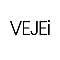 Vejei Healthcare logo