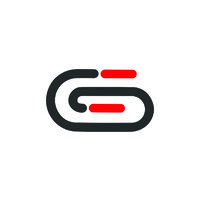 Lastep logo