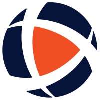 ResearchFDI logo