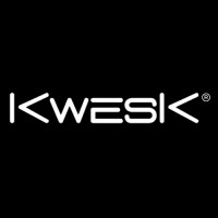 Kwesk Maroc logo