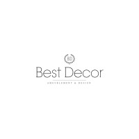 BESTDECOR Group logo