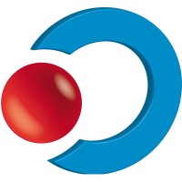 Messem logo