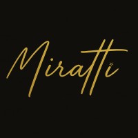Miratti logo