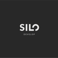 Silo Develop logo