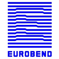 EUROBEND logo