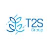 T2S Group logo