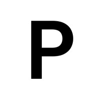 Pexelle logo
