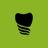 EXCEL IMPLANT logo