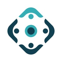DamaRec Global logo