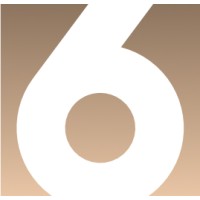 6temik logo