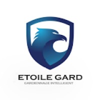 ETOILE GARD logo