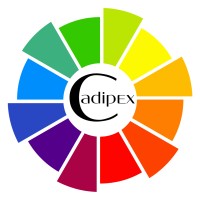 CADIPEX logo