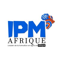 Institut privé polytechnique de Marrakech logo