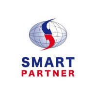 SMART-PARTNER logo