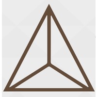 Camelium Consulting logo