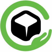 Coliaty logo