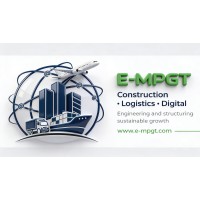 E-MPGT logo