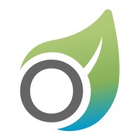 SYNOVIVO (RH - Agriculture & Biotech) logo