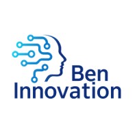 Tbeninnovation logo