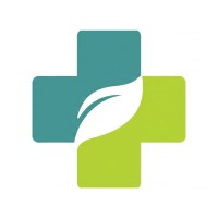 Tabib.Clinic logo