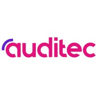 Auditec logo