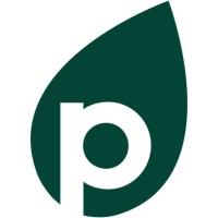 Purolabs logo
