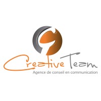 Creative Team logo