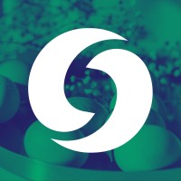 Edopay Côte d'Ivoire logo