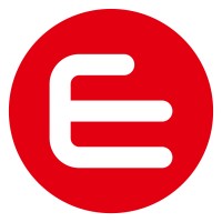 ELECTROPLANET logo